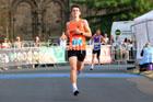 Durham City Run 5k, 2026 Durham City Run 5k, Durham. Photo: David T. Hewitson/Sports for All Pics